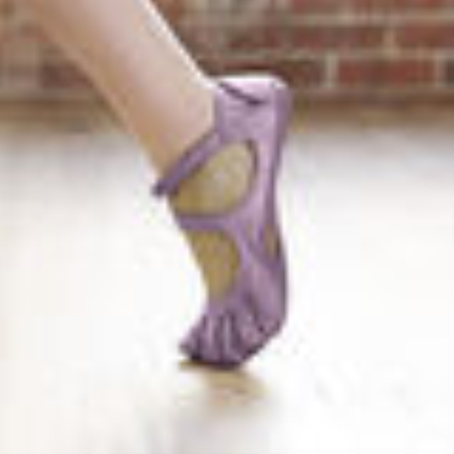 V-soul Lavanta Vibram
